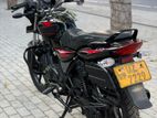 Bajaj Discover 110 2009