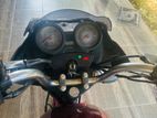 Bajaj Discover 110 2009