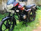 Bajaj Discover 110 2009