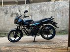 Bajaj Discover 110 2009