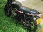 Bajaj Discover 110 2010