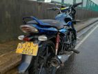 Bajaj Discover 110 2010