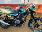 Bajaj Discover 110 2010