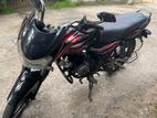 Bajaj Discover 110 2010