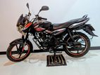 Bajaj Discover 110 2010