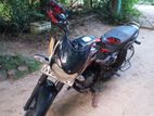 Bajaj Discover 110 2010