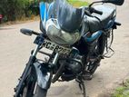 Bajaj Discover 110 2010