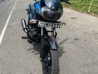 Bajaj Discover 110 2010