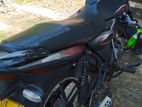 Bajaj Discover 110 2010