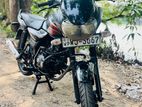 Bajaj Discover 110 2010