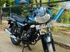 Bajaj Discover 110 2010