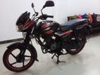 Bajaj Discover 110 2010