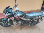 Bajaj Discover 110 2010