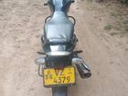 Bajaj Discover 110 2010