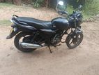 Bajaj Discover 110 2010