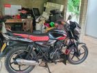 Bajaj Discover 110 2010