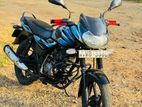 Bajaj Discover 110 2011