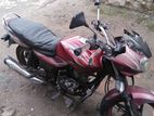 Bajaj Discover 110 2011