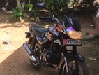 Bajaj Discover 110 2011