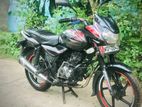 Bajaj Discover 110 2011