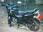 Bajaj Discover 110 2011