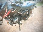 Bajaj Discover 110 2011