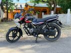 Bajaj Discover 110 2011