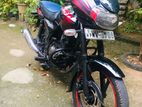 Bajaj Discover 110 2011