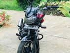 Bajaj Discover 110 2011