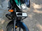 Bajaj Discover 110 2011