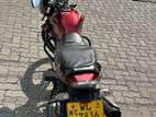 Bajaj Discover 110 2011