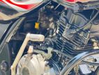 Bajaj Discover 110 2011