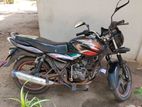 Bajaj Discover 110 2011
