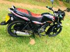 Bajaj Discover 110 2011