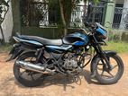 Bajaj Discover DTS SI 100 2011