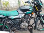 Bajaj Discover 110 2011