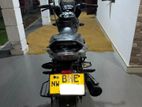 Bajaj Discover 110 2018