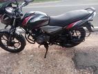 Bajaj Discover 110 2019 2018