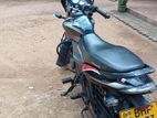 Bajaj Discover 110 2019