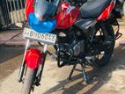 Bajaj Discover 110 2019