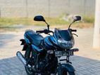 Bajaj Discover 110 2010