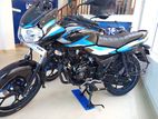Bajaj Discover 110 Brand New 2026