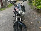 Bajaj Discover 110 2010