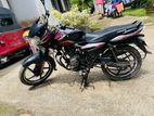 Bajaj Discover 110 Discovery 2010