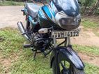 Bajaj Discover 110 DTS 100 2011