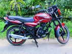 Bajaj Discover 110 2011