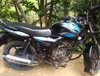 Bajaj Discover 110 2010