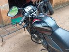 Bajaj Discover 110 2018