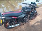 Bajaj Discover 110 2018