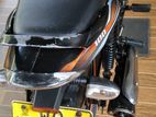 Bajaj Discover 110 2011